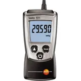 TESTO 511 Druck-Messgerät Luftdruck 300 - 1200 hPa