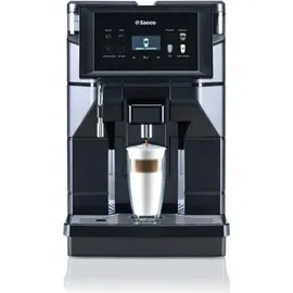 Saeco Aurora M1 9J0900