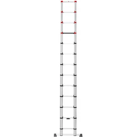 HAILO T80 FlexLine - 13 Sprossen