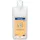 Hartmann Stellisept med Lotion 500 ml