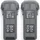 DJI Akku Lithium-Ionen 6654 mAh grau