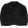 Capelli New York Damen, Beanie mit Pailletten-Verzierungen