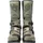 Sidi Adventure 2 Oliv/Schwarz 49