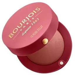 Bourjois Blush rose eclat