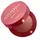 Bourjois Blush rose eclat