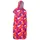 ION Core Lumen Poncho 2026 tiger coral - L
