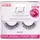 Kiss Lash Couture LuXtensions künstliche Wimpern Royal Silk 1 Paar