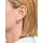 Thomas Sabo Creolen CR741-001-21 Silber 925