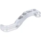 oak components TRL