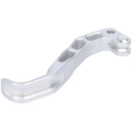 oak components TRL
