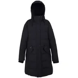 Regatta Eryn Jacke - Black - 38