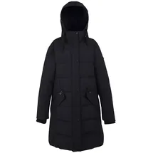 Regatta Eryn Jacke - Black - 38