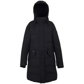 Regatta Eryn Jacke - Black - 38