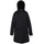 Regatta Eryn Jacke - Black - 38