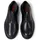 Camper Norman Herren Schwarz 46