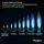 Whirlpool TGML661IX