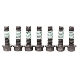 SKF Wasserpumpe + Zahnriemensatz VKMC 06220