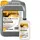Pallmann Pall-x 98 Gold A/b 2-k Hydrolack Halbmatt 4950ml