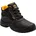 Dockers Dockers schwarz schwarz 43