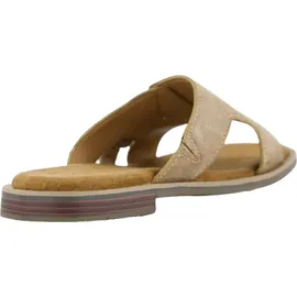 tt.bagatt Yasha für Damen beige, 42 EU - 42