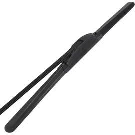 Heyner HEYNER® Scheibenwischer komp. mit VOLVO V40 I (01.1995 - 06.2004) HYBRID Flachbalkenwischer