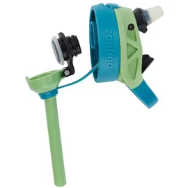 Contigo Easy Clean Grün 0,42 l