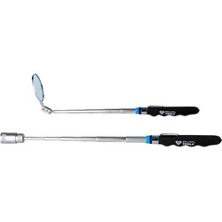 Brilliant Tools Werkzeug  BT115905