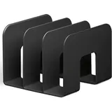 Durable ECO schwarz