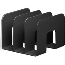 Durable ECO schwarz