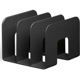 Durable ECO schwarz