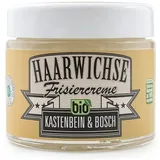 Kastenbein & Bosch Frisiercreme 100ml