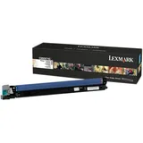 Lexmark C950X71G Fotoleiter