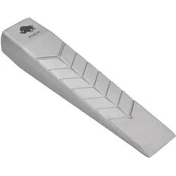 Bison Fällkeil Aluminium