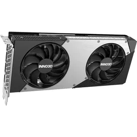 Inno3D GeForce RTX 5070 Twin X2 12GB GDDR7, HDMI, 3x DP (N50702-12D7-195064N)