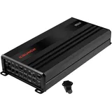 Crunch GTX2600.6D 6-Kanal Verstärker | Shop