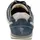 PIKOLINOS Liverpool Herren Blau 41