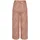 Beachtime Culotte Beachtime rot 40