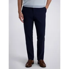 Pierre Cardin Anzughose Ryan dunkelblau 33