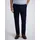 Pierre Cardin Anzughose Ryan dunkelblau 33