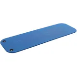 Sport-Tec Airex Gymnastikmatte Coronella inkl Ösen, Turnmatte Sportmatte Fitnessmatte 185cm