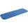 Sport-Tec Airex Gymnastikmatte Coronella inkl Ösen, Turnmatte Sportmatte Fitnessmatte 185cm