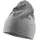 Blåkläder Stretch Mütze 2063 grau