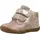 GEOX B MACCHIA Girl First Steps Smoke Grey 26_EU