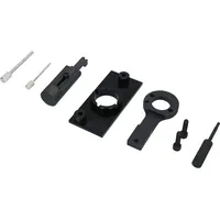 BRILLIANT TOOLS BT593910 Motor-Einstellwerkzeug-Satz für Opel 2.0 CDTi, EcoFLEX