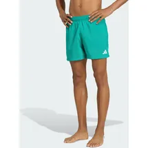 adidas SWIM SHORTS 5 INCH, Größe S