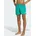 SWIM SHORTS 5 INCH Größe S