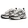 Nike V5 RNR Kinder Phantom/Pencil Point/Black 31,5