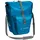 Vaude Aqua Back Plus Single icicle