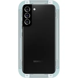 SPIGEN Glas.tR EZ Fit 2 Pack - Samsung Galaxy S22+