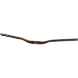 Sixpack Racing Millenium 805 Lenker - schwarz/orange